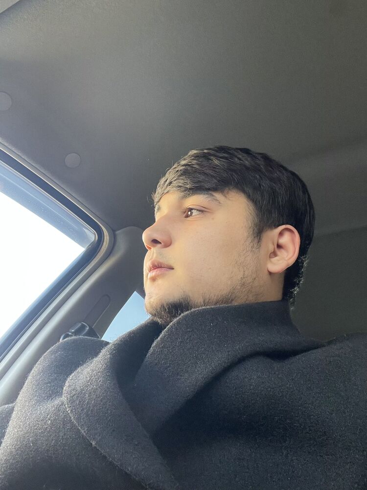 ���������� �����������, ���� ����� �����, 23 ����, ������������ ��� ������, ����� � ���������