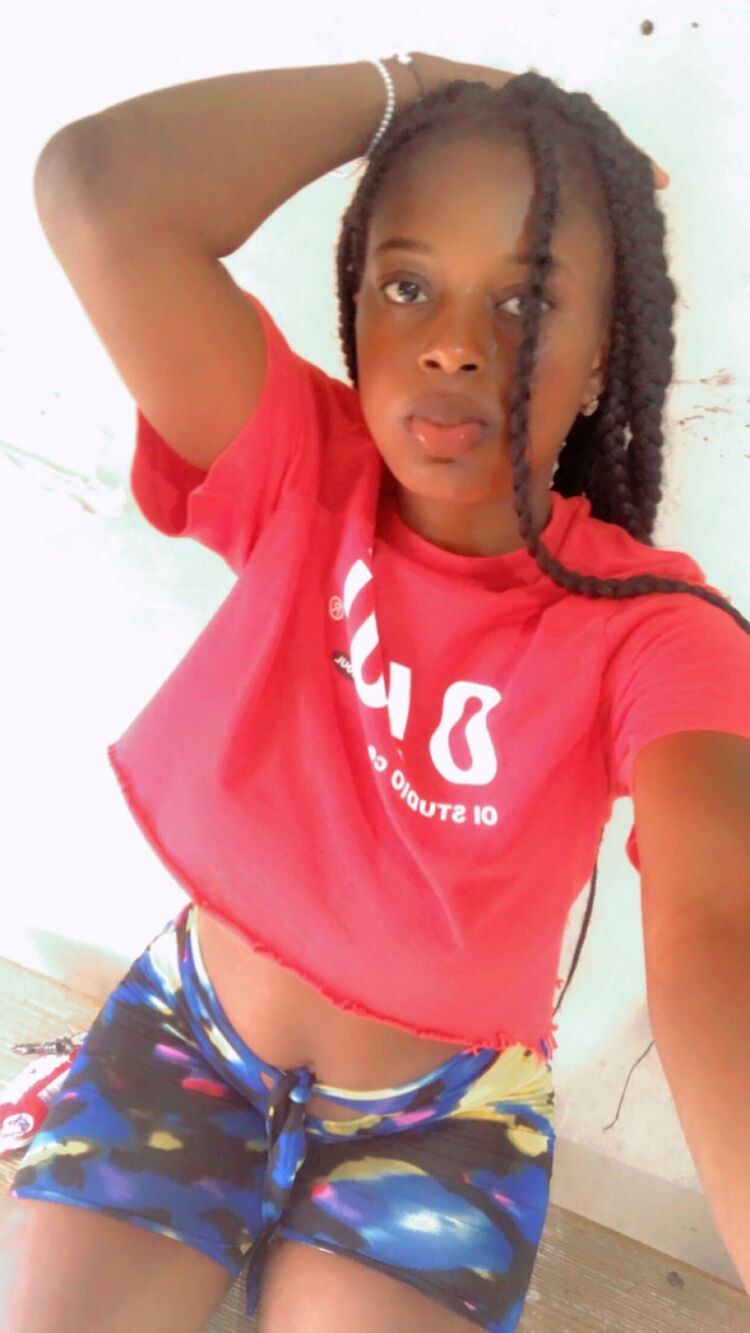  Alcala la Real,   Frandlene, 44 ,   ,   