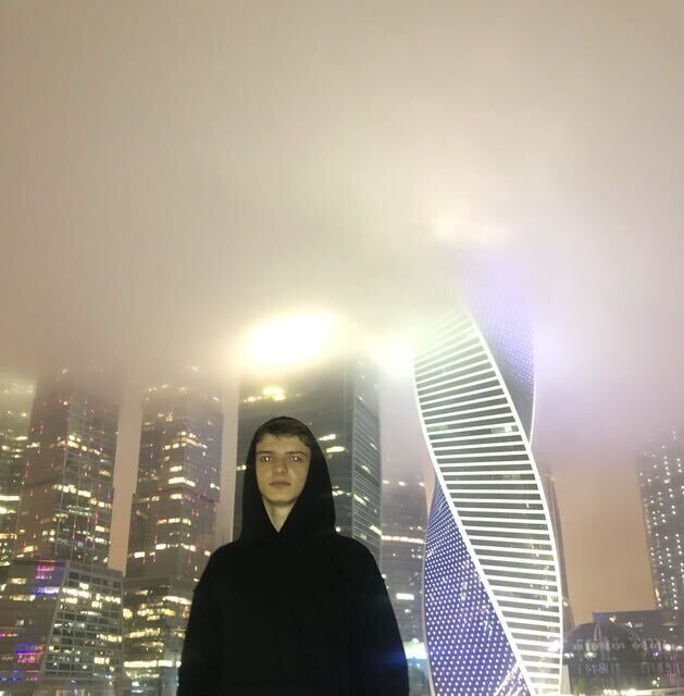 ���� 29339946 ����� ����, 22 ����, ���� ���������� � ������