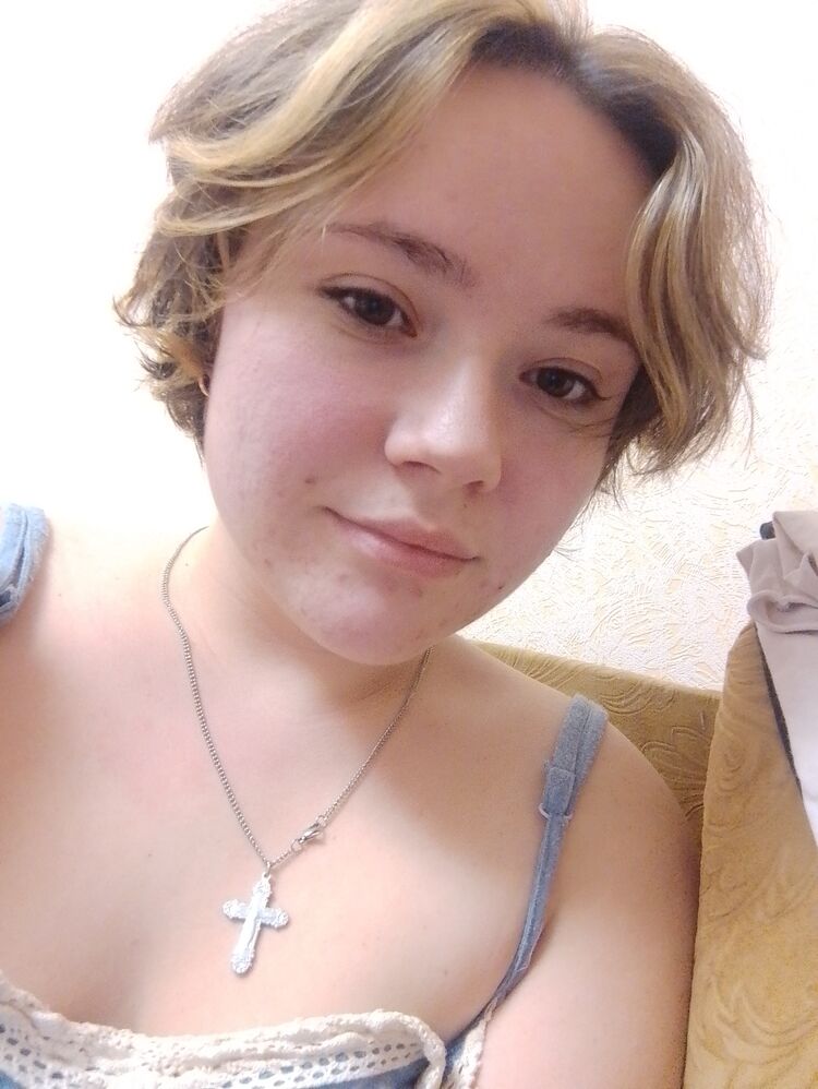  47449186  , 23 ,    