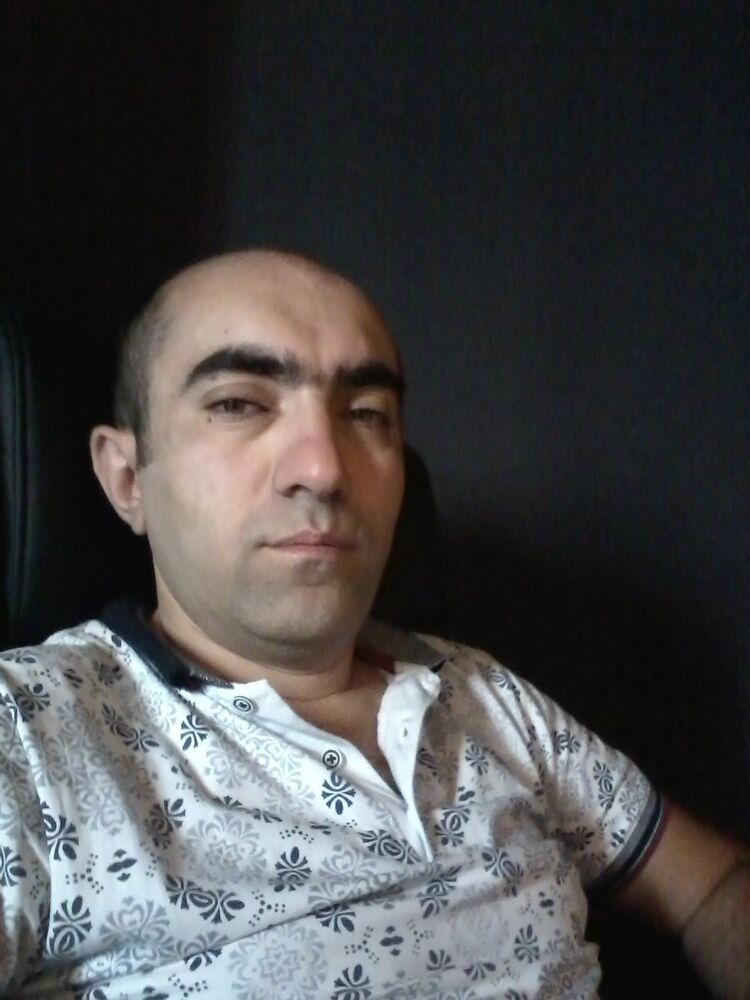  ,   Raul, 46 ,   ,   , c , 