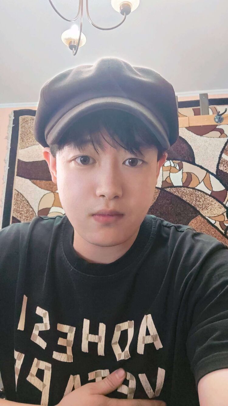 ���� 37358766 ������� ���� �����, 28 ���, ���� ���������� � ������