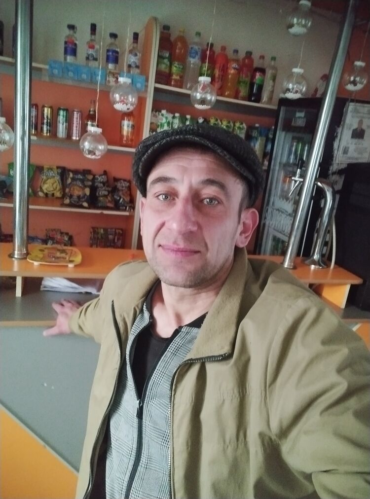  ,   , 43 ,     , c 