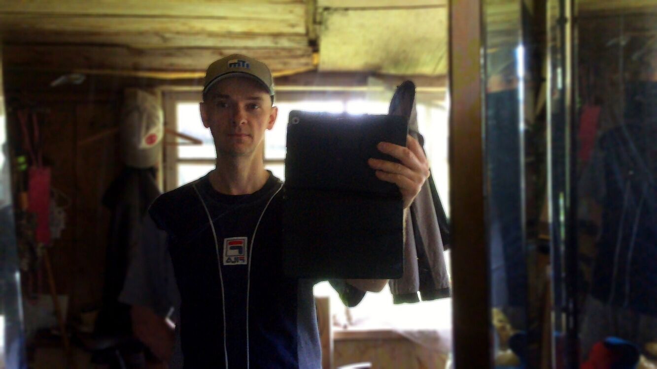 ���� 45364706 ������� ���, 37 ���, ���� ���������� � ������