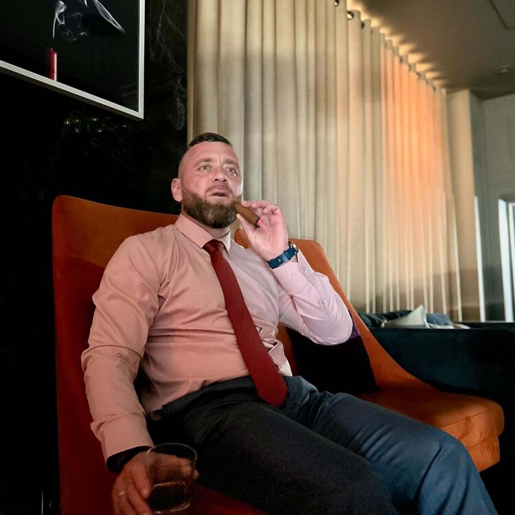 ���������� �������, ���� ������� �������, 36 ���, ������������ ��� ������, ����� � ���������, c�������� ���������, ���������