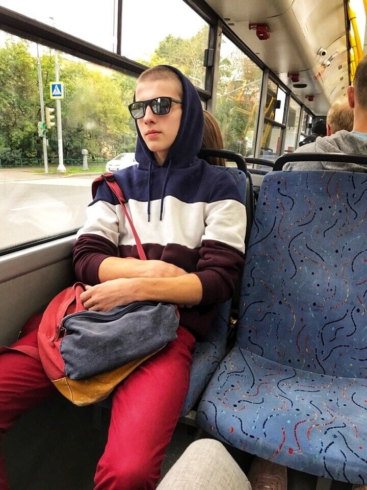  ,   , 24 ,   ,   , c 