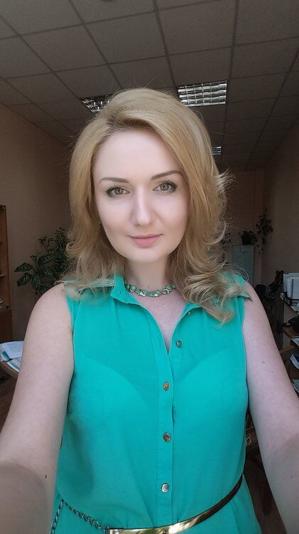 ���������� �������, ���� ������� �������, 37 ���, ������������ ��� ������, ����� � ���������, c�������� ���������, ���������