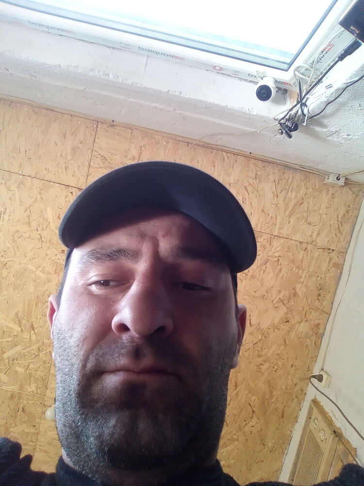  24089156  , 34 ,    