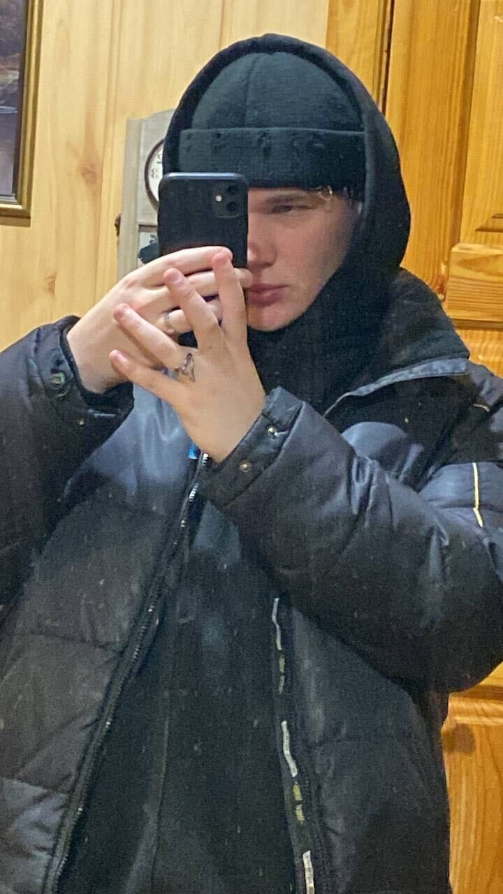 ���������� �����, ���� ����� ������, 25 ���, ������������ ��� ����� � ���������, c�������� ���������