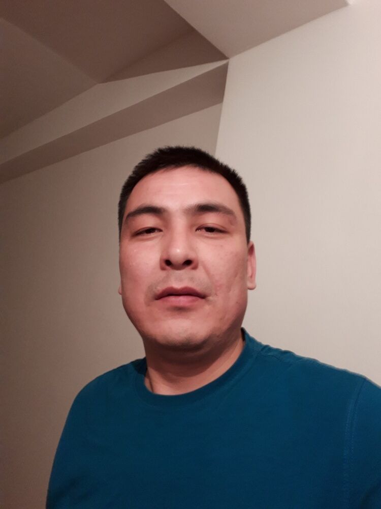 ���� 11848626 ������� ���, 37 ���, ���� ���������� � �����