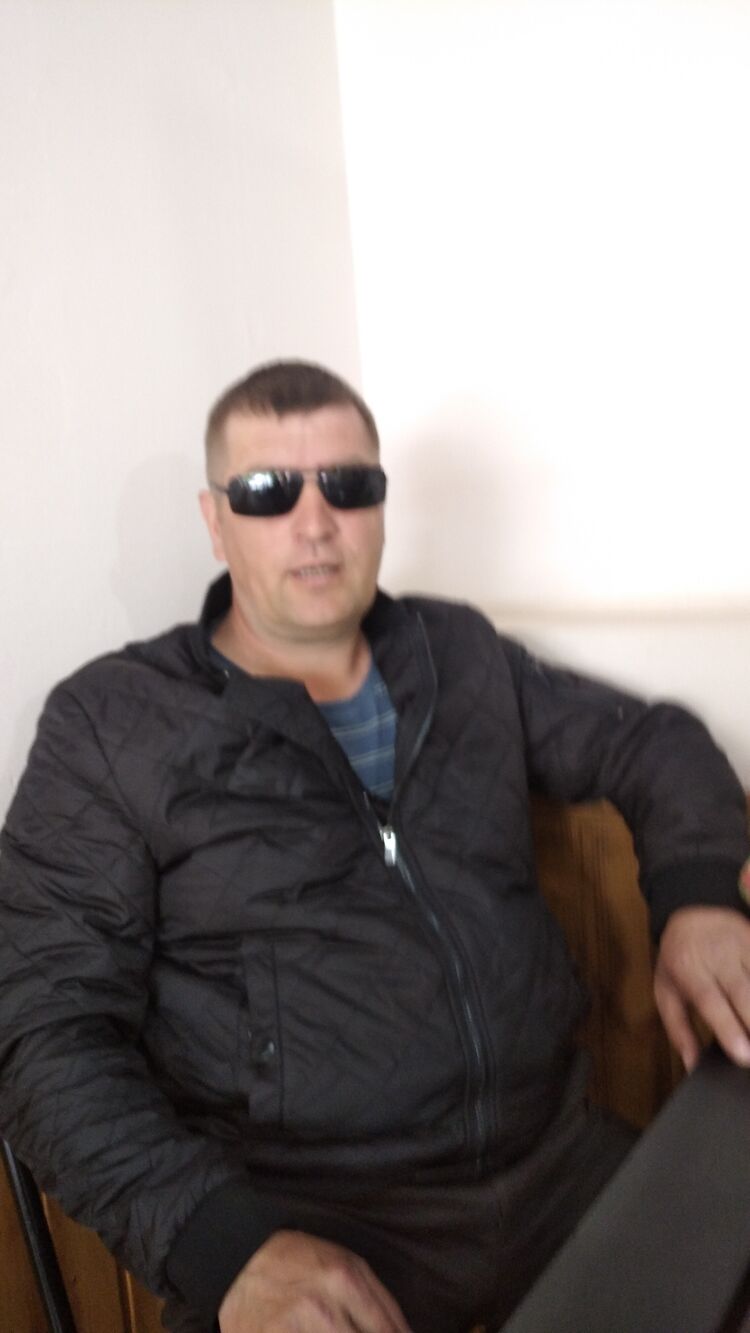 ���� 34085586 ������� �����, 48 ���, ���� ���������� � ������