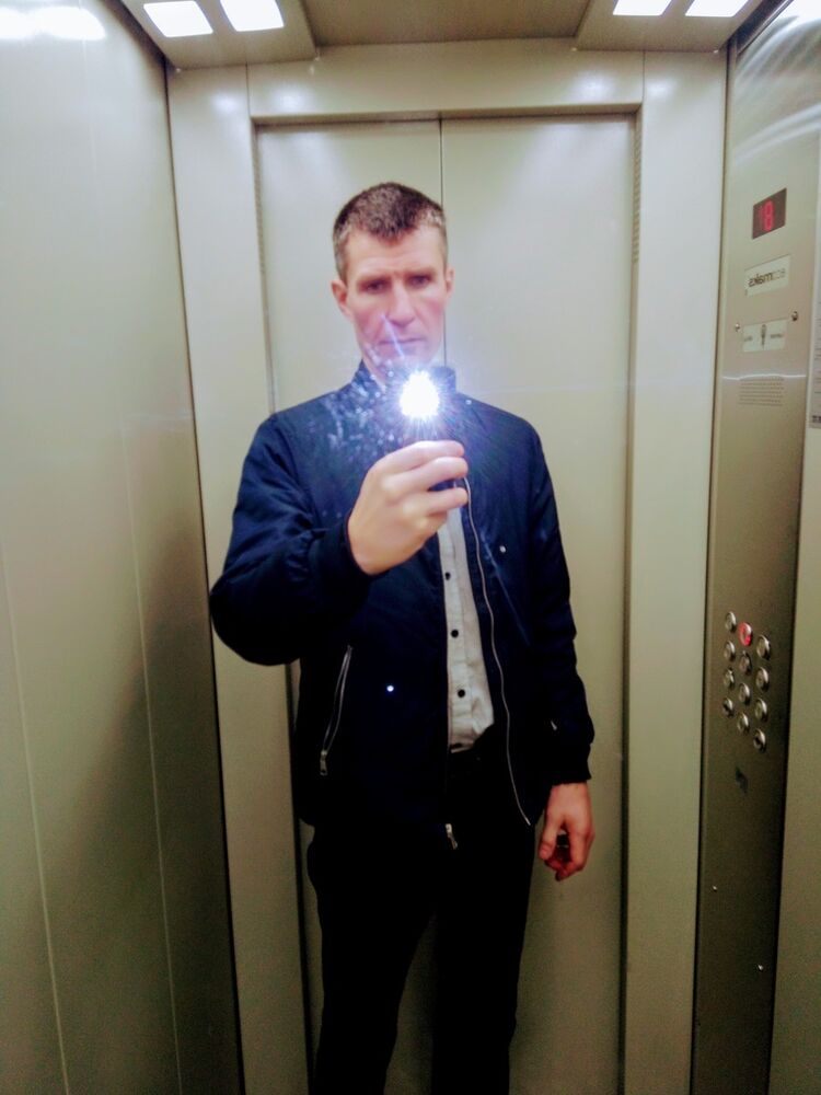  ,   , 49 ,     , c 