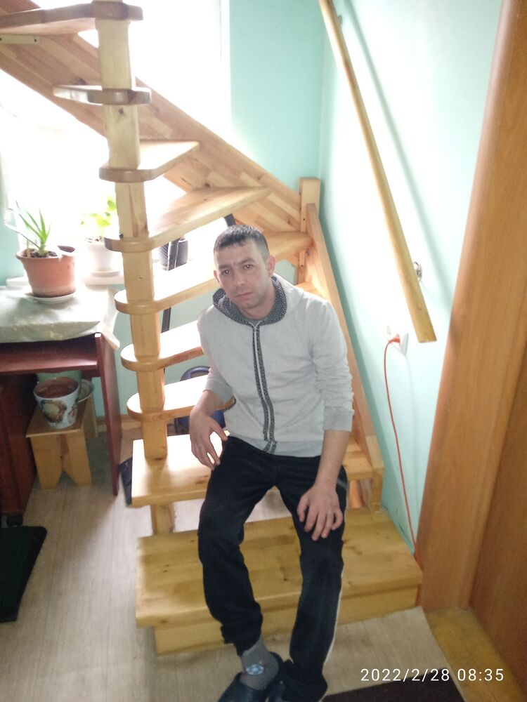 ���� 25252566 ������� Adam, 37 ���, ���� ���������� � ������