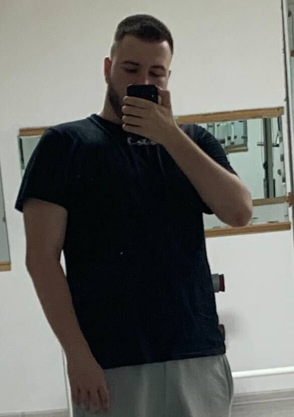  ,   , 30 ,   ,   , 
