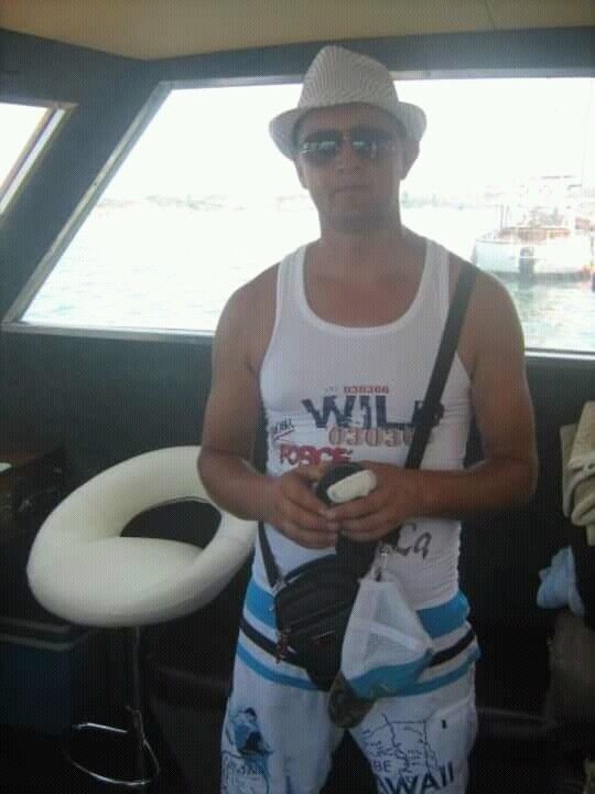  Warszawa,   , 44 ,  