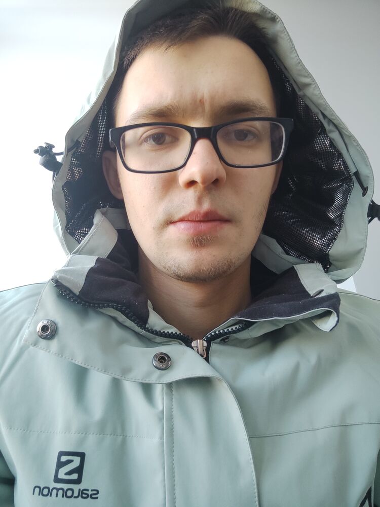 ���� 41357436 ������� ������, 30 ���, ���� ���������� � ��������