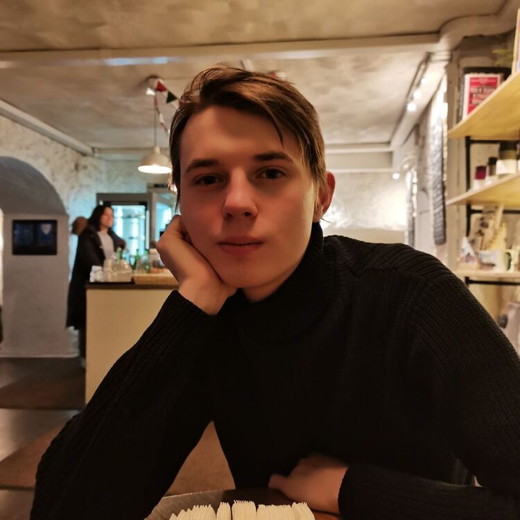 ���� 25405726 ������� ������, 28 ���, ���� ���������� � �����-����������