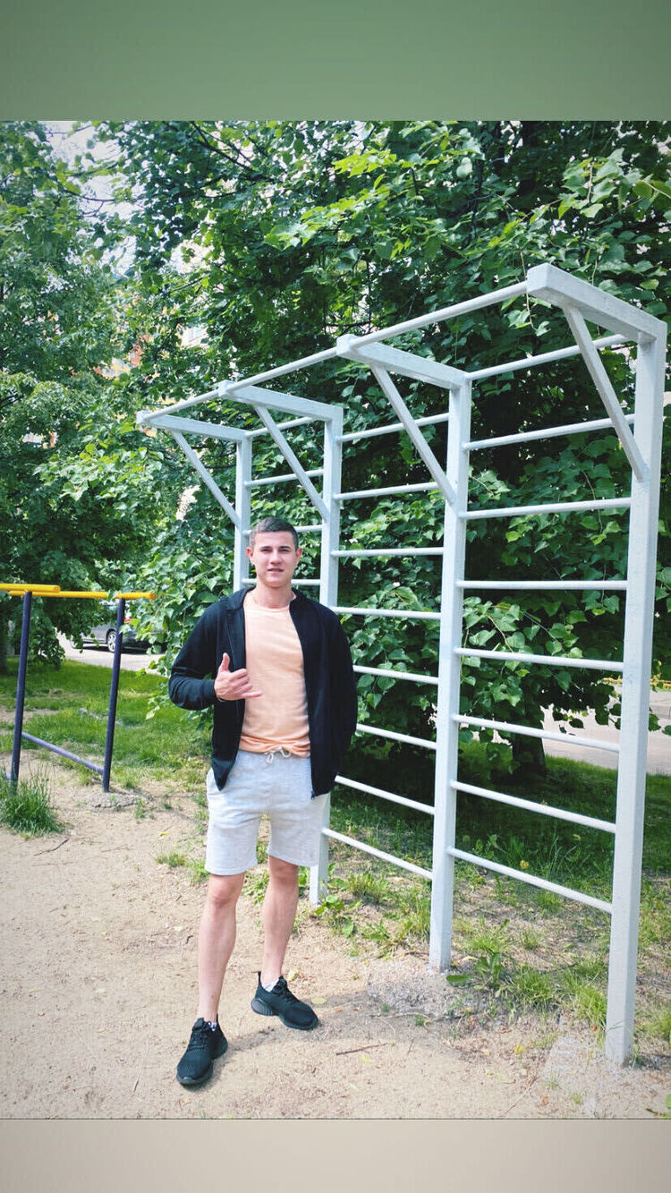 ���������� ������, ���� ������� ����� �����, 30 ���, ������������ ��� ������, ����� � ���������