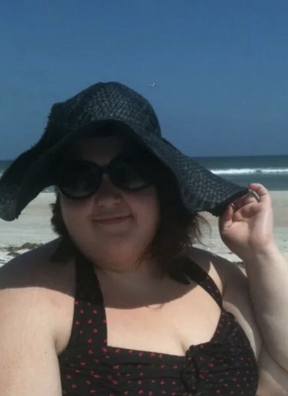 ���� 54990066 ������� Tasha, 46 ���, ���� ���������� � �������