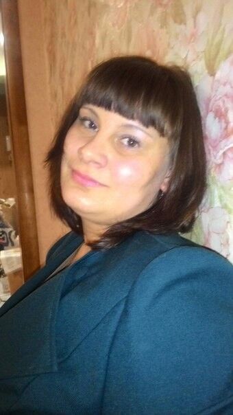 ���������� ������, ���� ������� ���������, 34 ����, ������������ 