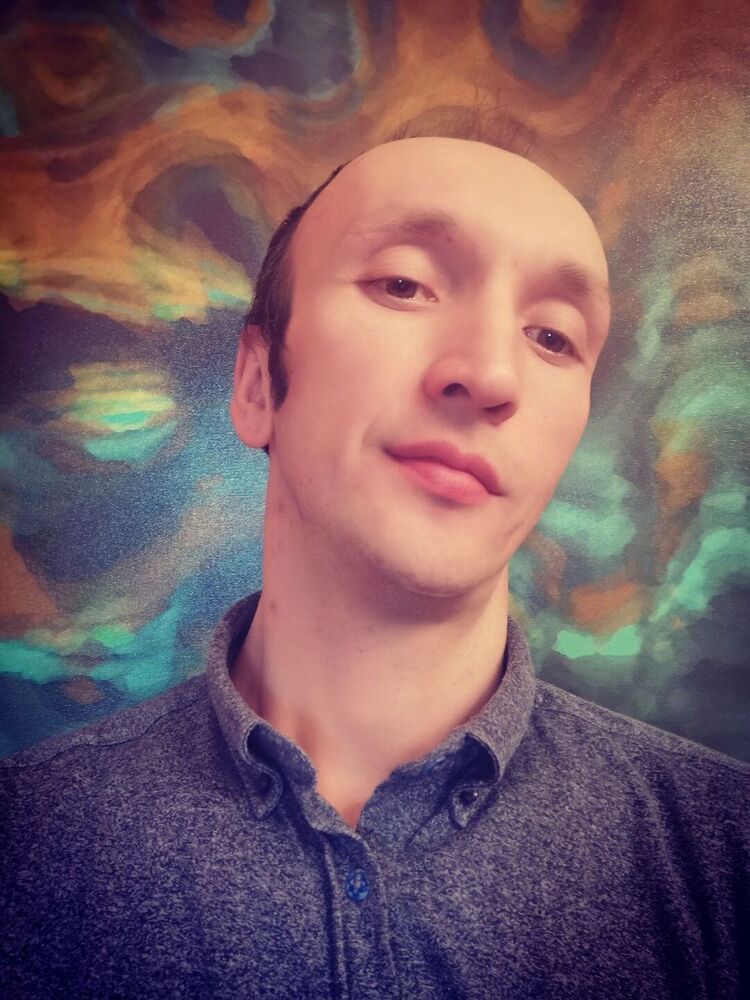 ���������� �������, ���� ������� ���������, 42 ����, ������������ ��� ����� � ���������, c�������� ���������