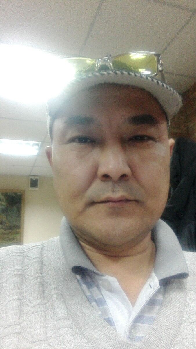  ,   , 50 ,   