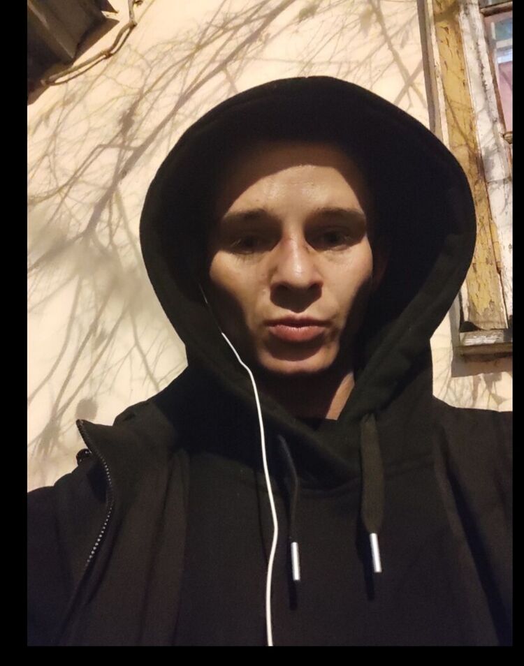 ���� 55619466 ������� Faks, 28 ���, ���� ���������� � ����������