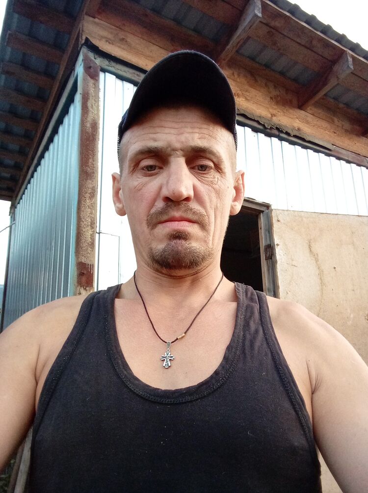  52635156  , 39 ,    