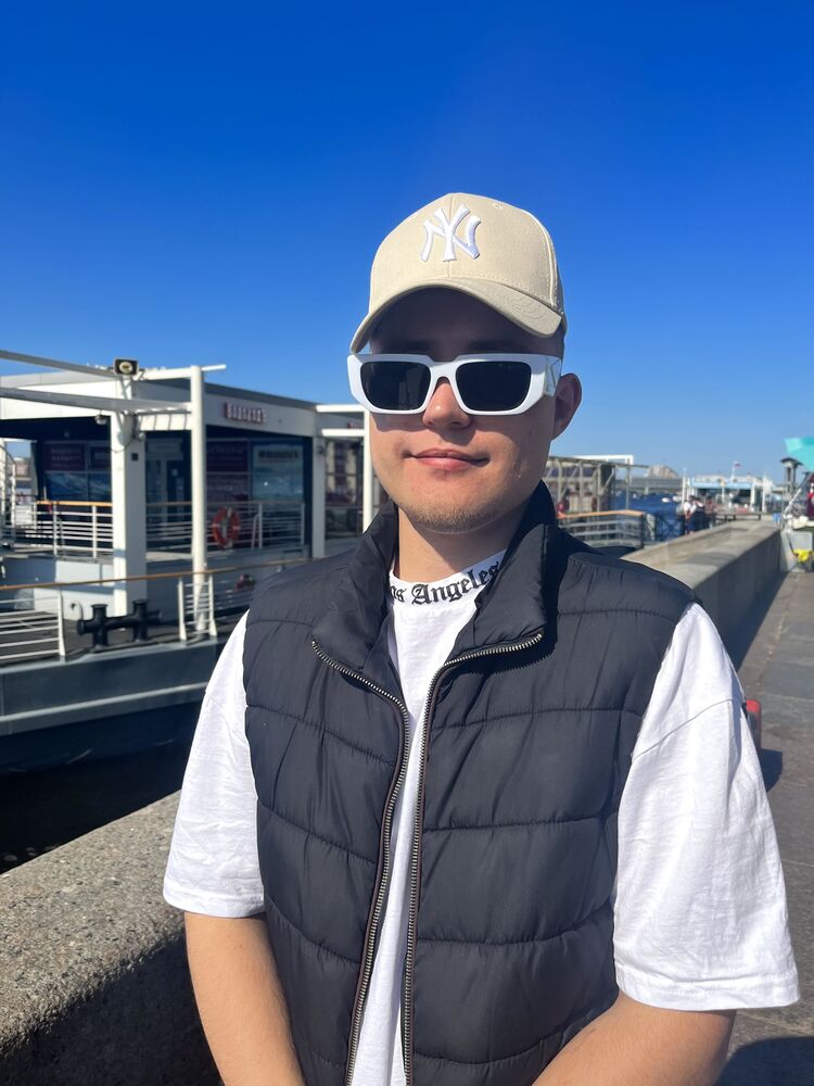 ���������� ������, ���� ����� �����, 23 ����, ������������ ��� ������, ����� � ���������