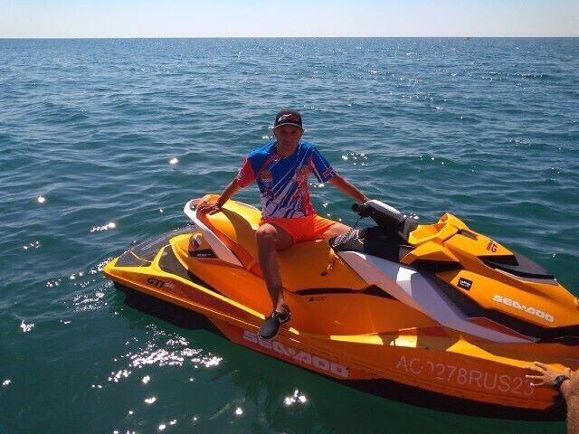 ���� 21002976 ������� EVGENIY, 53 ����, ���� ���������� � �������������