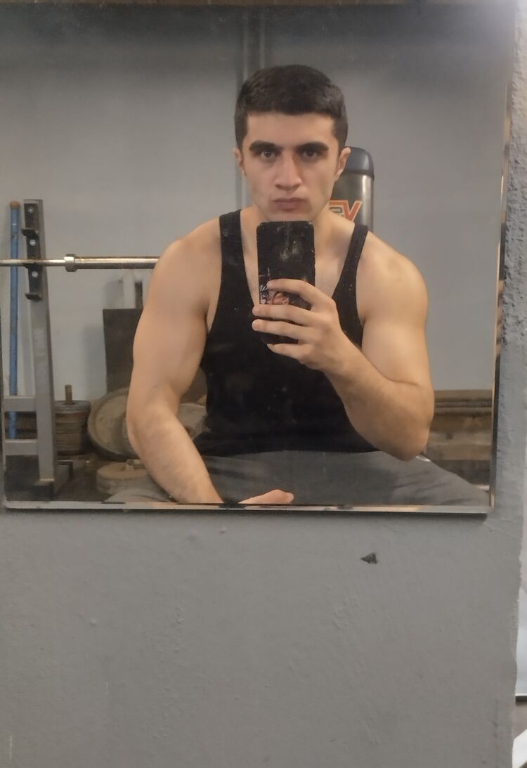 ���� 43041446 ����� �����, 23 ����, ���� ���������� � ������������