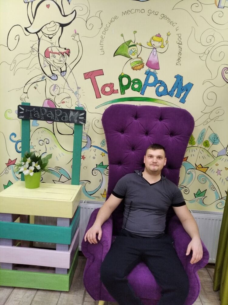 ���������� ������, ���� ������� ������, 34 ����, ������������ ��� ������, ����� � ���������, c�������� ���������