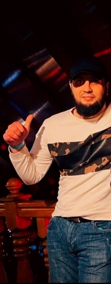 ���� 40905276 ������� ���������, 34 ����, ���� ���������� � �������