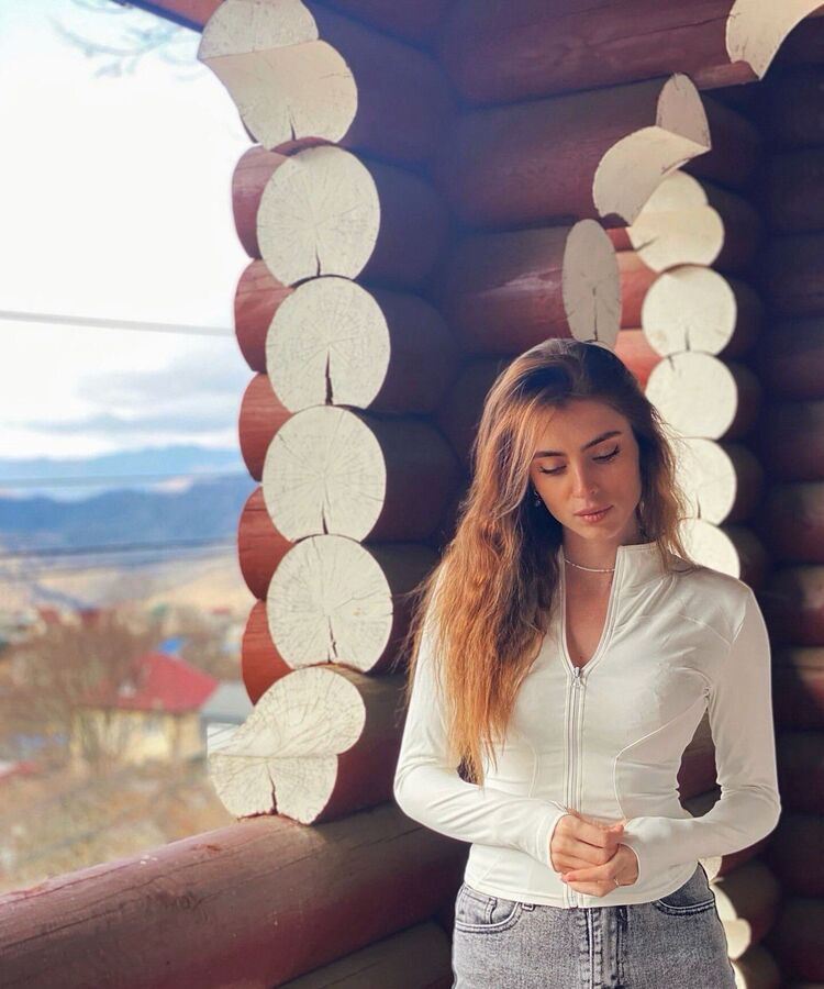 ���������� ������, ���� ������� �����, 23 ����, ������������ ��� ������, ����� � ���������