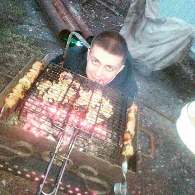 ���� 9825746 ������� ����, 34 ����, ���� ���������� � ������ ���������