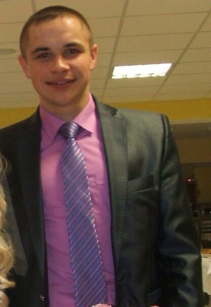 ���������� ����������, ���� ������� �������, 38 ���, ������������ ��� ������, ����� � ���������, c�������� ���������