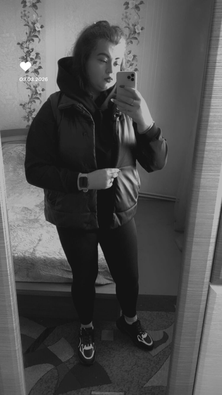 ���� 55894576 ������� �����, 23 ����, ���� ���������� � ���������-���������