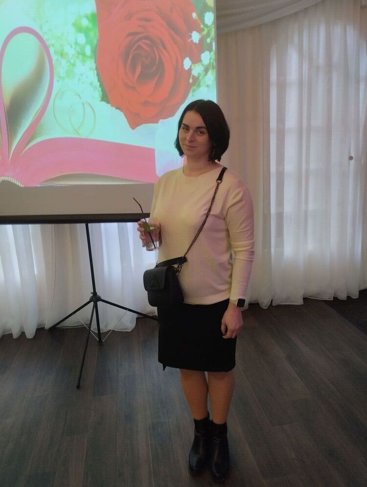 ���� 54189406 ������� Evgenia, 32 ����, ���� ���������� � �����-����������