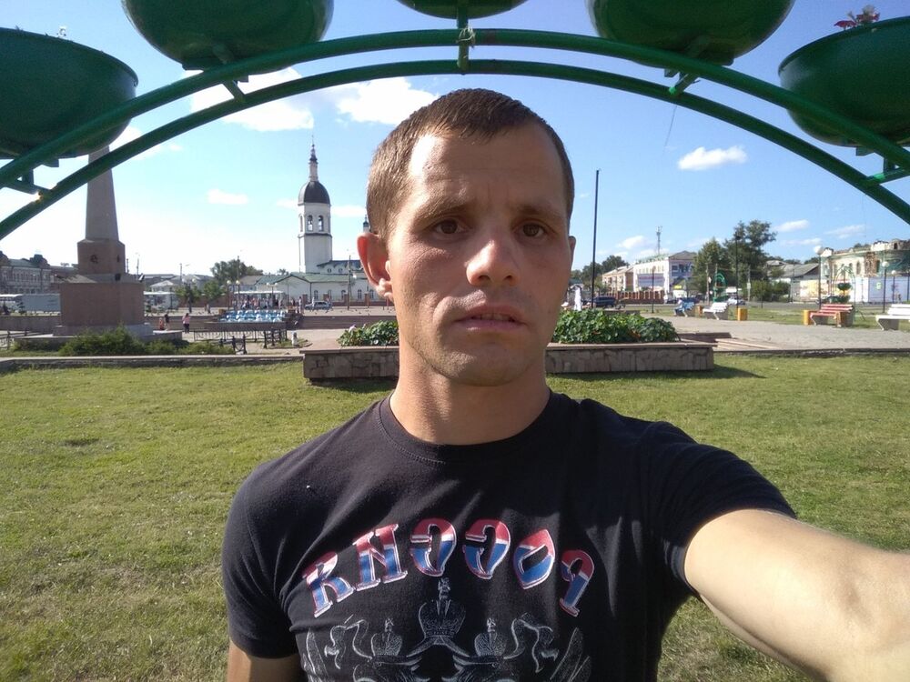 ,    , 38 ,   ,   , c 