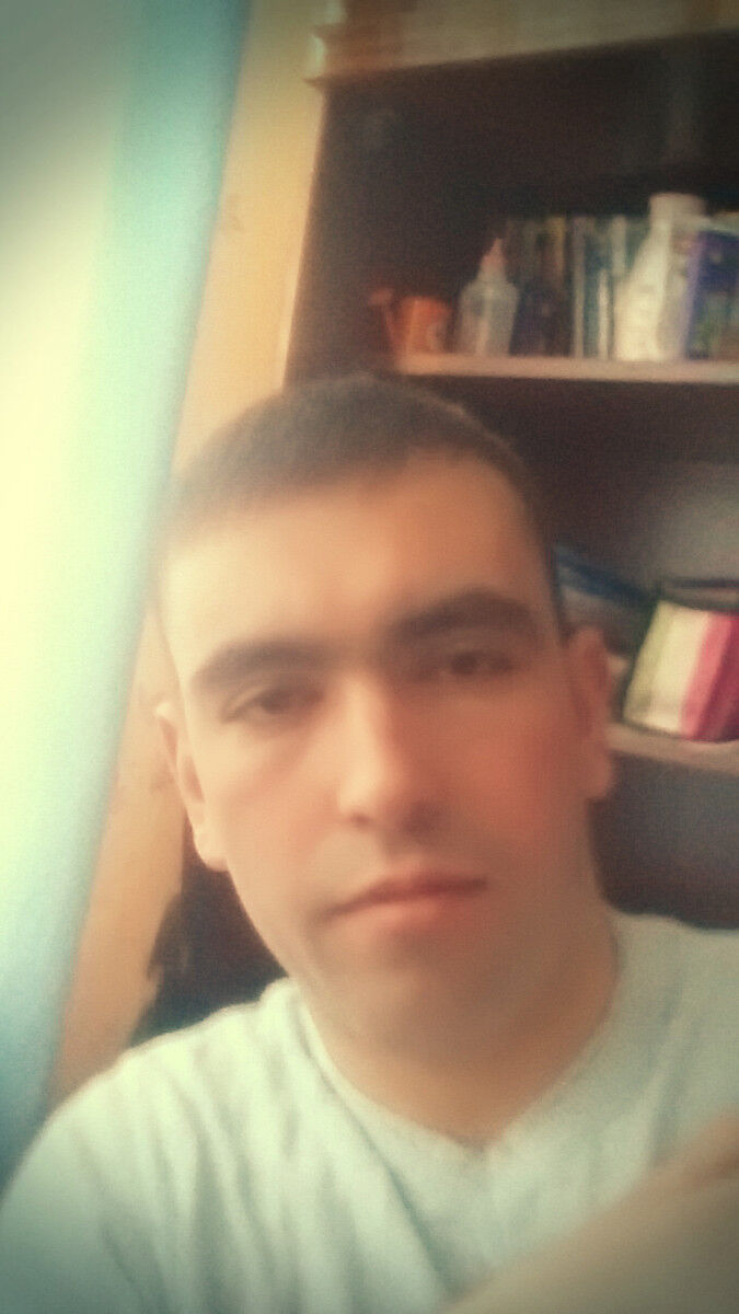  9212556  Magamagazine, 33 ,    