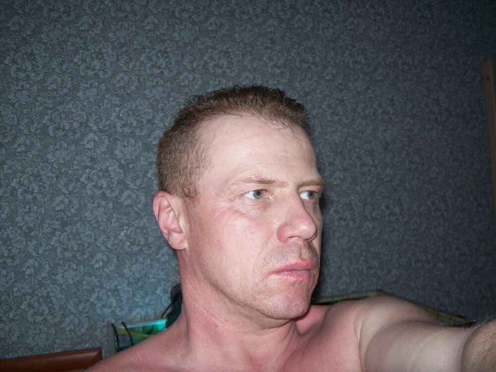 ���� 12532176 ������� Sllonn, 46 ���, ���� ���������� � ��������