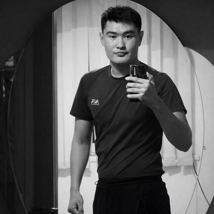 ���� 56140416 ����� Kuba, 21 ���, ���� ���������� � �������