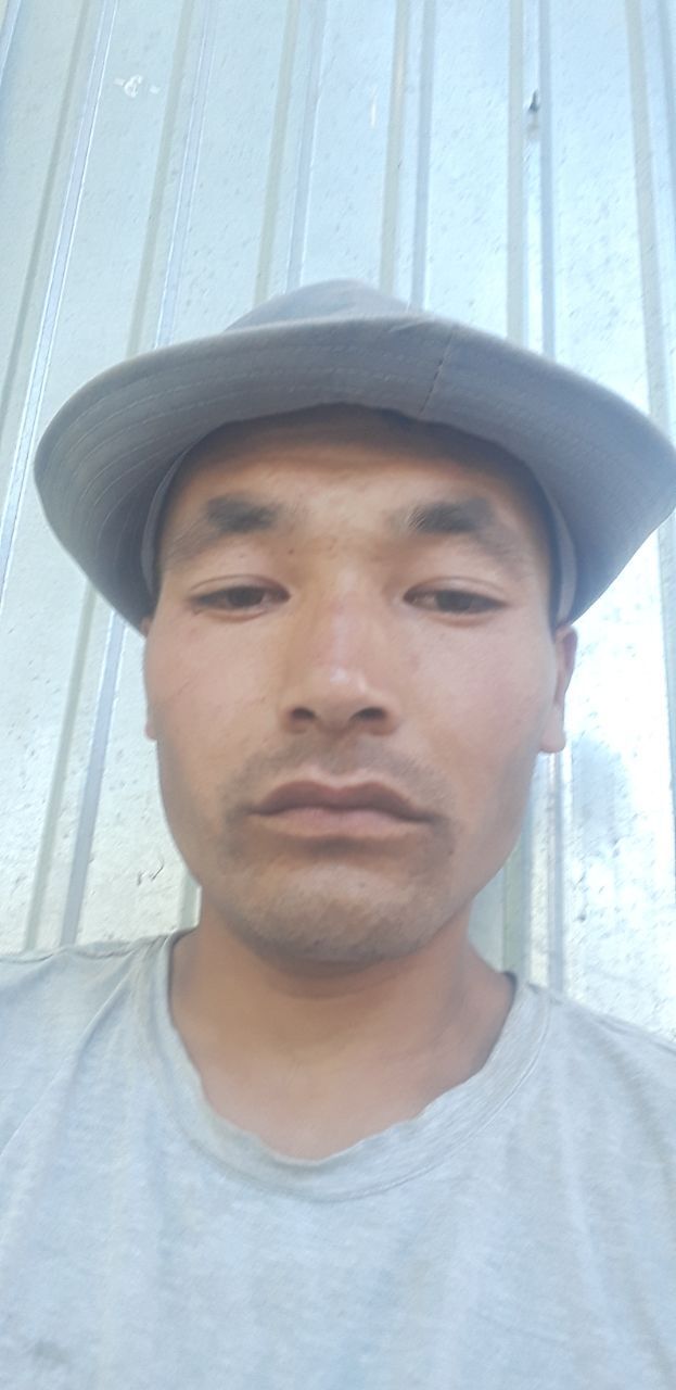 ���� 28613336 ������� �������, 28 ���, ���� ���������� � �������