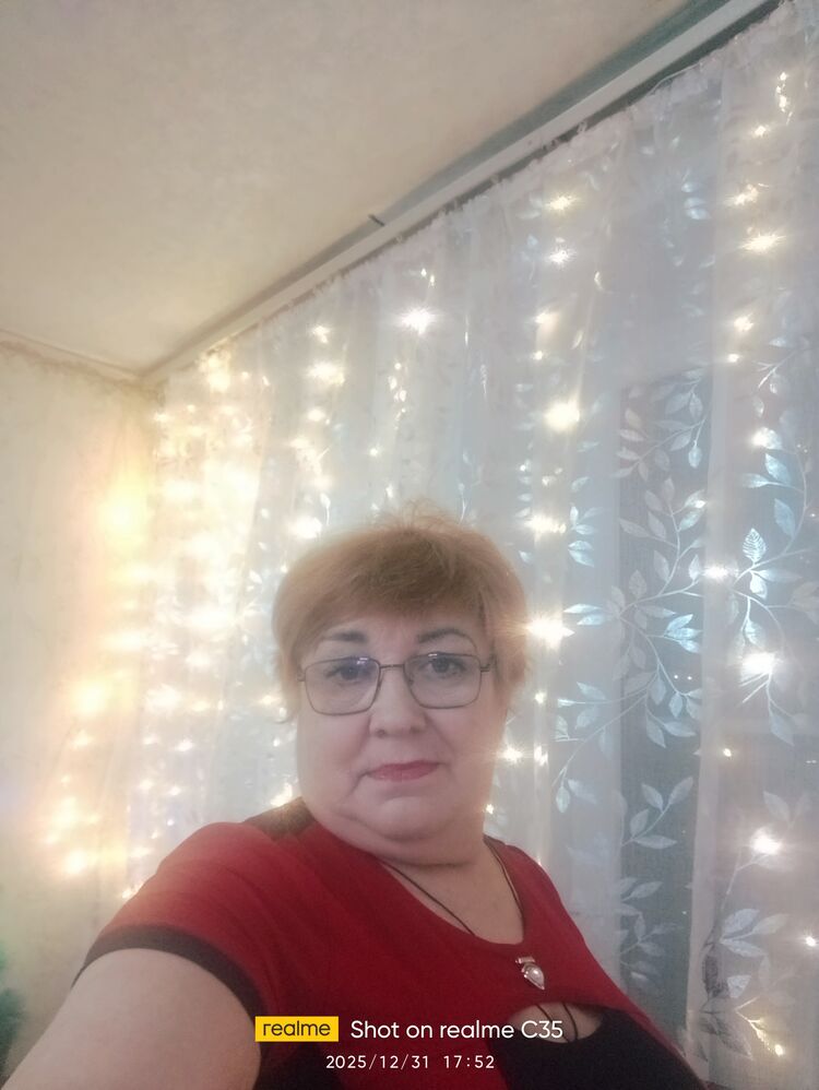 ���� 55063746 ������� �������, 64 ����, ���� ���������� � ����������