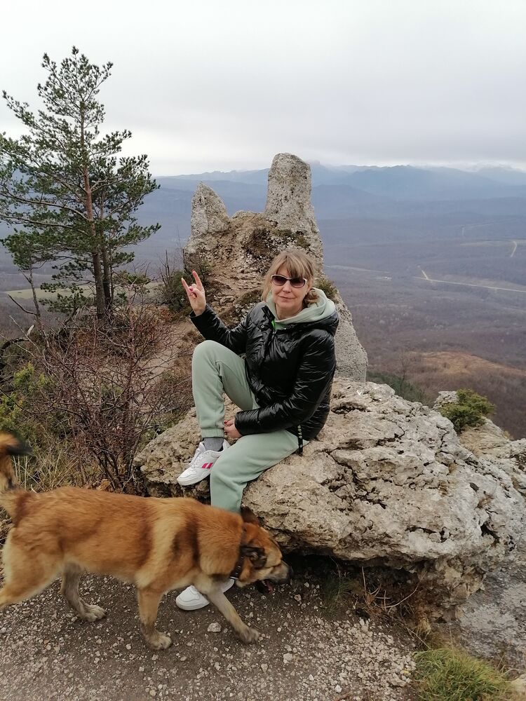  ,   , 57 ,     