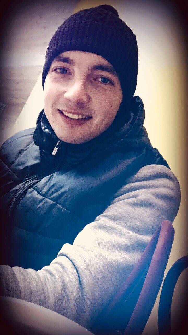 ���� 54759316 ������� �������, 28 ���, ���� ���������� � ��������