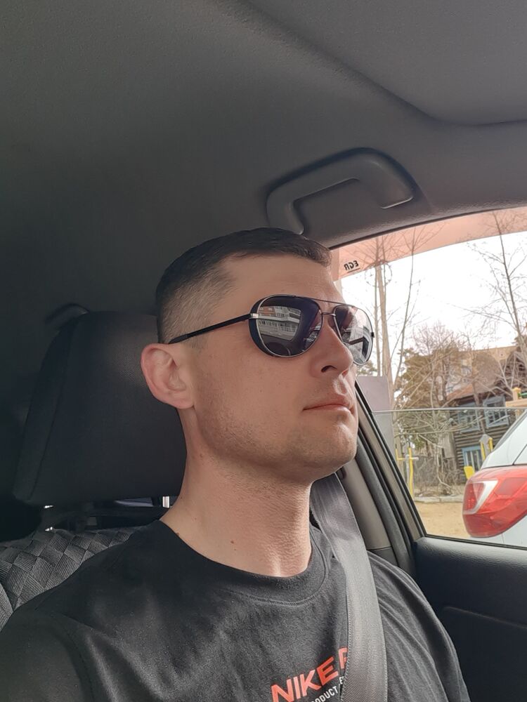  44190126  , 45 ,    