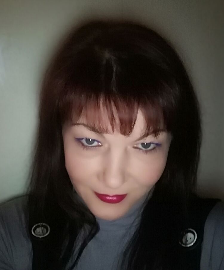  ,   , 44 ,   ,   