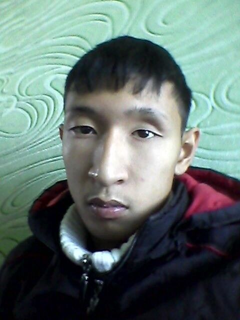  ,   Ramil, 28 ,   ,   , c 