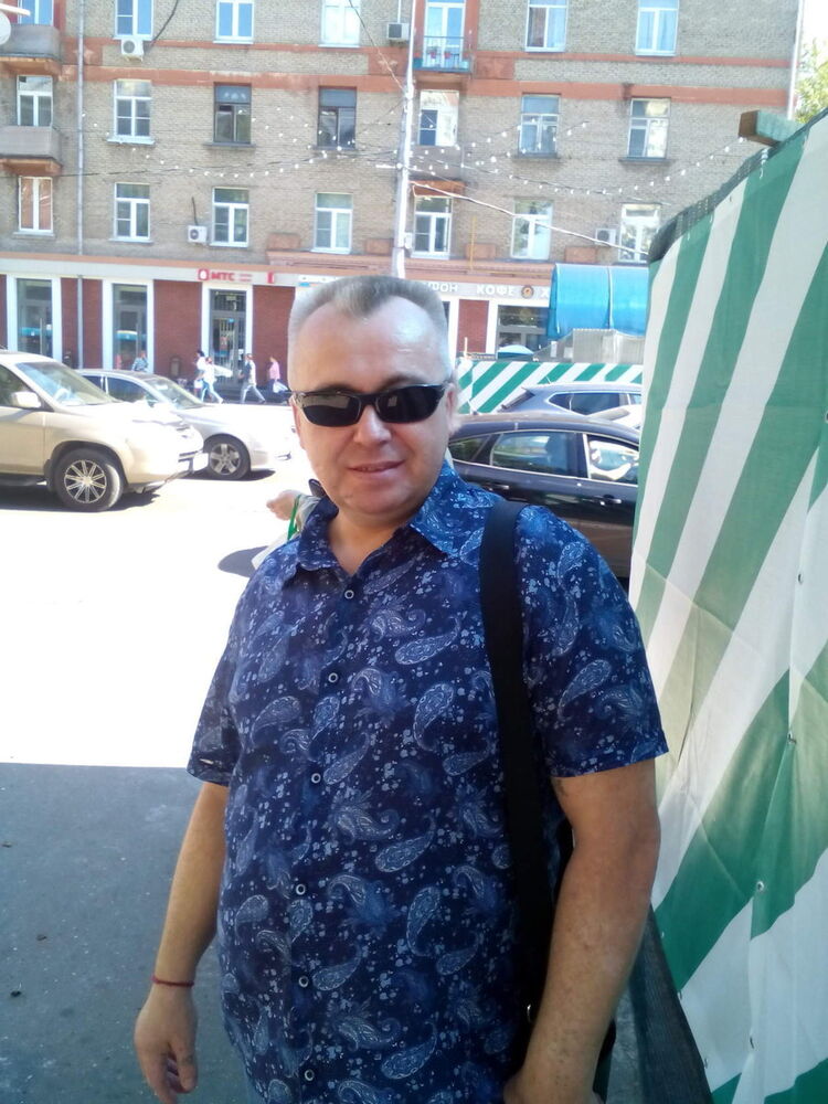  ,   , 53 ,     , c 